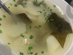 -蛙兔鸡自贡风味·特色江湖菜(广都店)