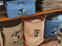 -名创优品(天河区正佳广场二店)