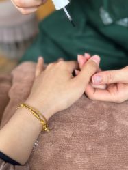 -指·爱美甲美睫Perfect Nails Eyelash Extensions