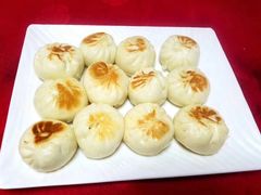 -佛有缘素食馆·荔湾老字号(陈家祠首店)