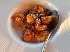 -无有景观餐厅·铜瓢牛肉·下午茶