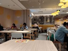 -大家乐(广州荔湾领展广场店)