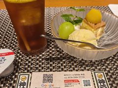 -神户牛排 石田屋(本店)