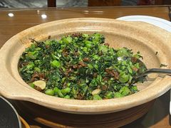 -全聚德(新街口店)