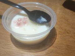 -肖记公安牛肉鱼杂馆·省级非物质文化遗产(万松园直营店)