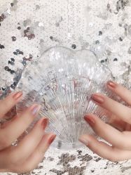 -Wink美甲美睫