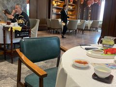 -粤域茶餐厅