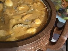 -保定会馆(裕华店)