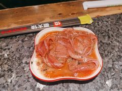 -蜀大侠火锅(春熙路店)