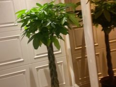 -洛阳宴·洛阳菜(南昌路店)
