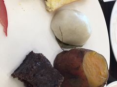 -上海怡沁园度假酒店