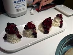 -涿派·炝锅鱼(涿州店)