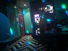 -欢乐迪KTV(观音桥未来国际店)