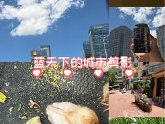 -沈阳铁西万象汇