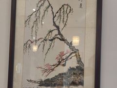 -同得兴面馆.苏式面.三虾面(园区店)