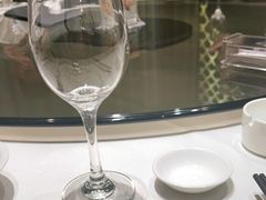 -钱塘宴(东站西子国际店)