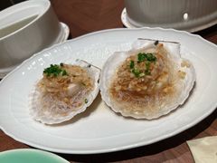 -江南厨子(万象天地店)