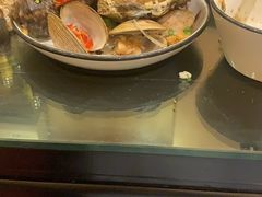 -高鸽子锦州烧烤63年(海阳路店)