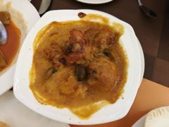 -红房子西菜馆(淮海中路店)