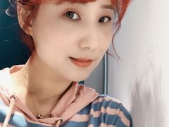 -杭州西湖银泰百货