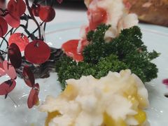 -爷爷的烀饼店