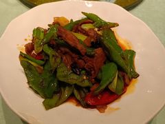 -涌上外婆桥(南塘店)