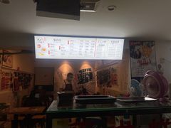 -贺记蛋烘糕(文庙西街店)