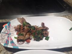 iphone_upload_pic-57度湘