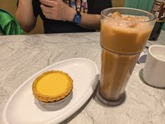 -翠华餐厅(正佳广场店)