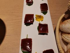 -便宜坊(酒仙桥798艺术区店)