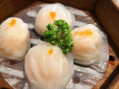 -火啫啫·粤式啫啫煲(南通首店)