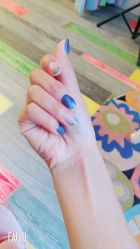 -米小兔美甲美睫