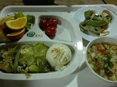 android_upload_pic-平安（深圳）金融教育培训中心