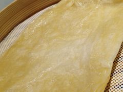 -佶政筋饼·新概念(安阳路店)