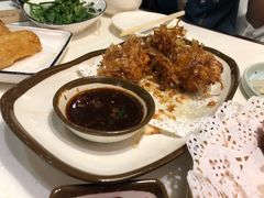 -火齐潮汕砂锅粥(五道口店)