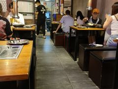 -济州爱肉堂(总店)