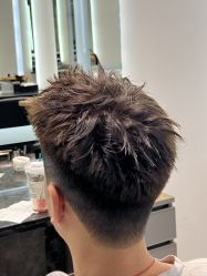 -依格宝IL COLPO明星店