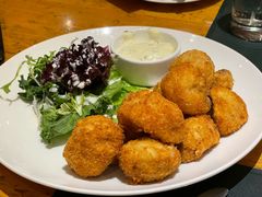 -兰特伯爵西餐厅·啤酒屋(方庄店)