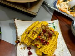 -金龙·打边炉(武进路店)