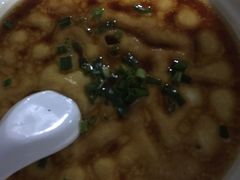 -化州肥仔大排档(建安二路店)
