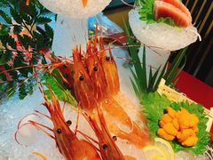 -初花·日本料理