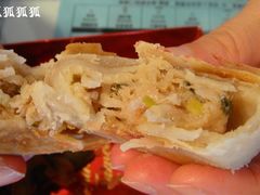 -西区老大房(愚园路店)