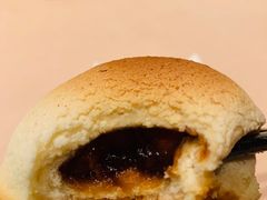 -陶陶居海鲜酒家(新马路店)