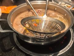 -尚合里潮汕牛肉火锅(海沧店)