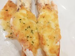 -芭菲盛宴·环球美食(锦城万达广场店)