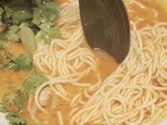 -和府捞面(星光大道一期店)