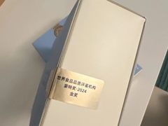 -巴黎贝甜(凯德MALL望京店)