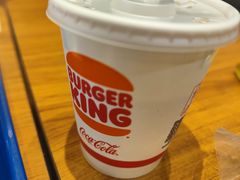 -汉堡王(宸悦路店)