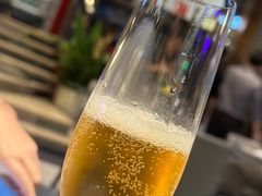 -Mezomd曼索蒂西班牙餐厅(广粤店)
