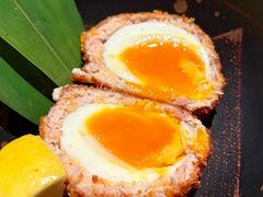 -Fukumimi·美醉堂 居酒屋(金尚店)